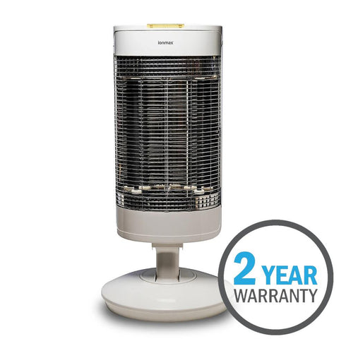 ION 801 - Ionmax Ray  Far Infrared Heater